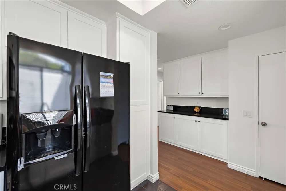 30902 Clubhouse #25C Laguna Niguel, CA 92677