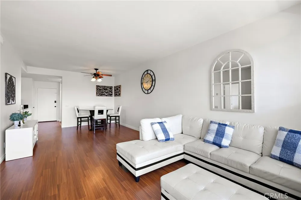 30902 Clubhouse #25C Laguna Niguel, CA 92677