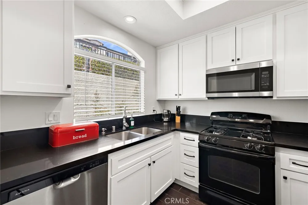 30902 Clubhouse #25C Laguna Niguel, CA 92677
