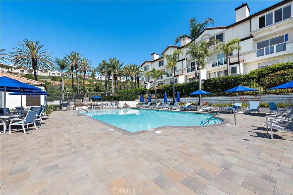 30902 Clubhouse #25C Laguna Niguel, CA 92677