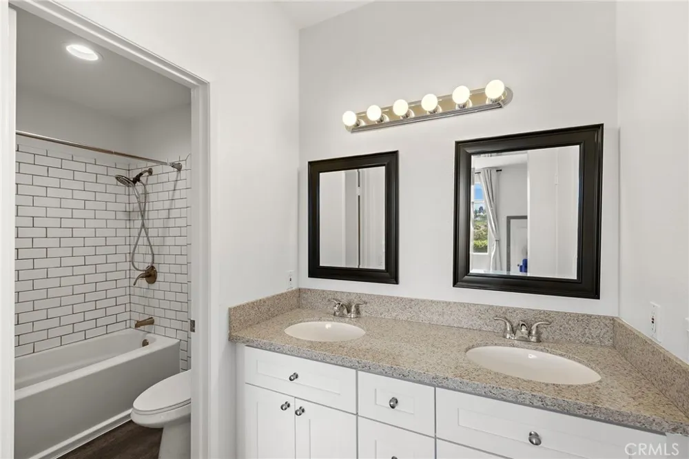 30902 Clubhouse #25C Laguna Niguel, CA 92677
