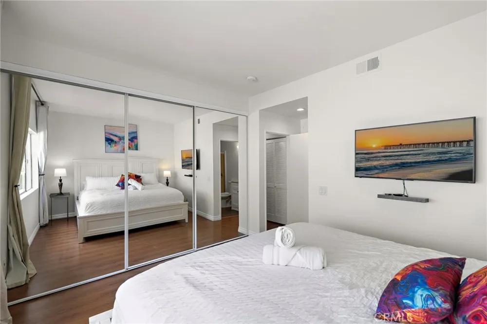 30902 Clubhouse #25C Laguna Niguel, CA 92677