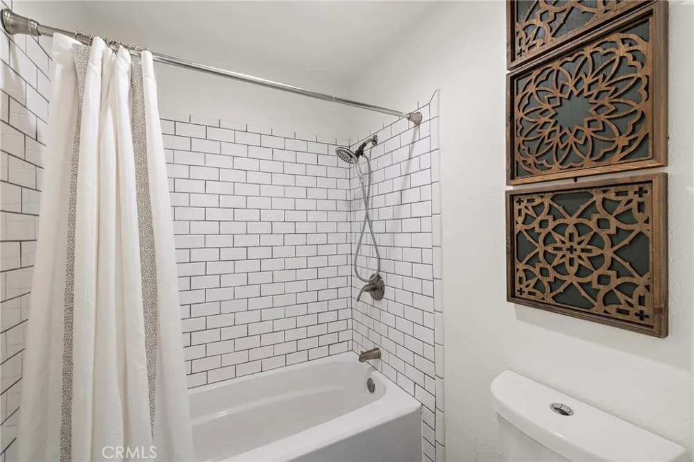 30902 Clubhouse #25C Laguna Niguel, CA 92677