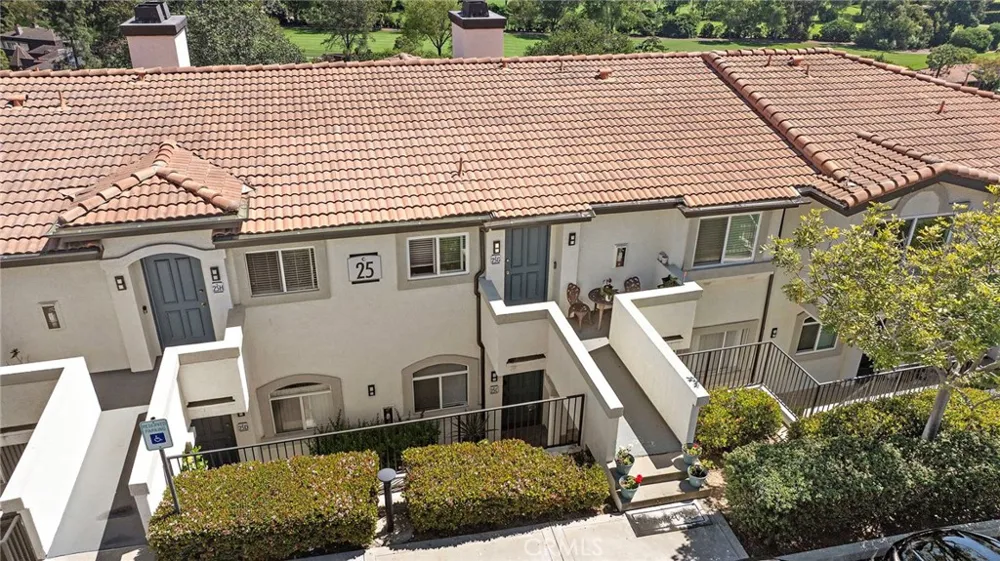 30902 Clubhouse #25C Laguna Niguel, CA 92677