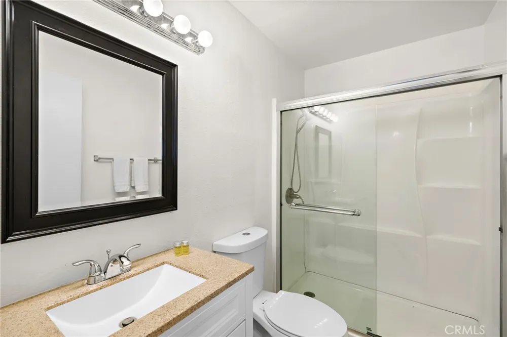 30902 Clubhouse #25C Laguna Niguel, CA 92677