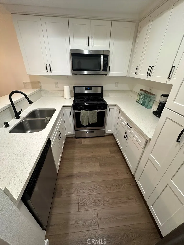 16960 Algonquin Street #I-204 Huntington Beach, CA 92649