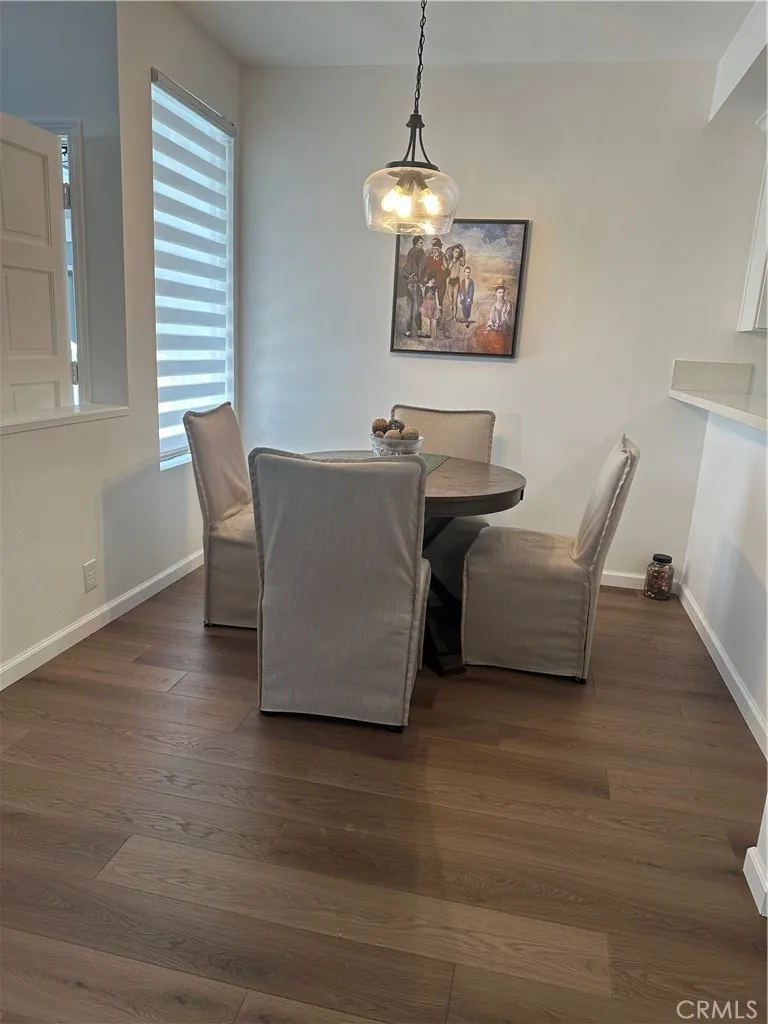 16960 Algonquin Street #I-204 Huntington Beach, CA 92649