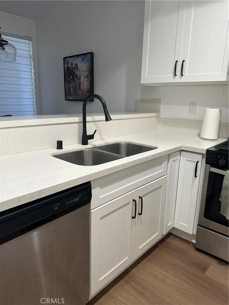 16960 Algonquin Street #I-204 Huntington Beach, CA 92649
