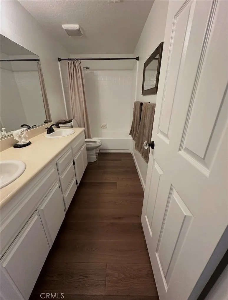 16960 Algonquin Street #I-204 Huntington Beach, CA 92649