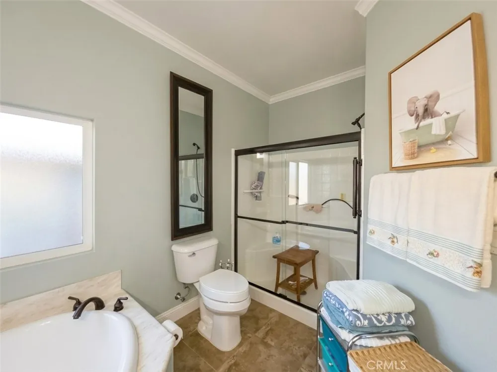237 Albatross Fountain Valley, CA 92708