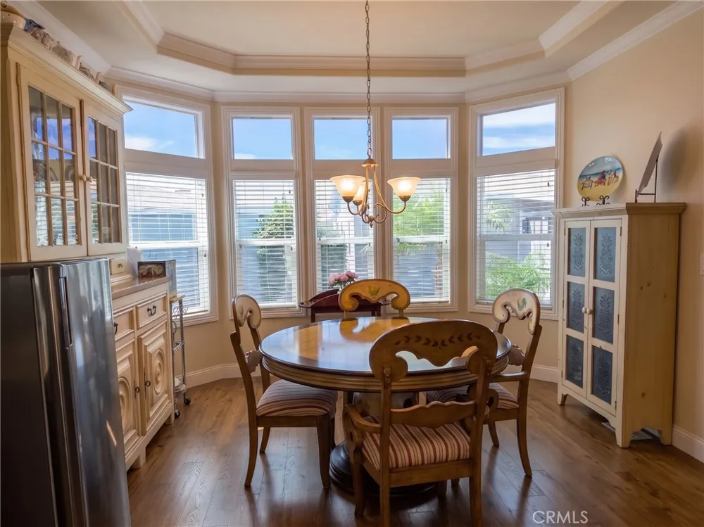 237 Albatross Fountain Valley, CA 92708