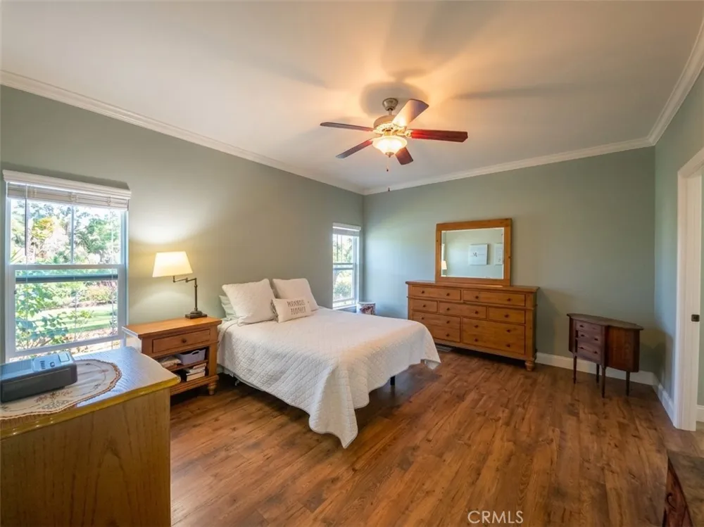 237 Albatross Fountain Valley, CA 92708