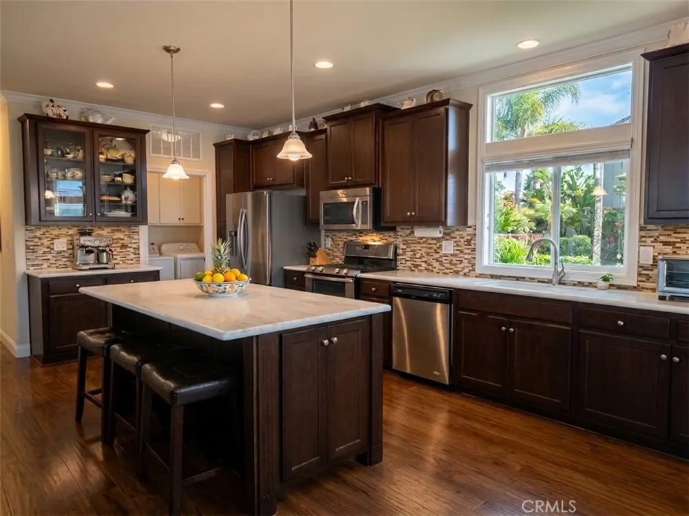 237 Albatross Fountain Valley, CA 92708