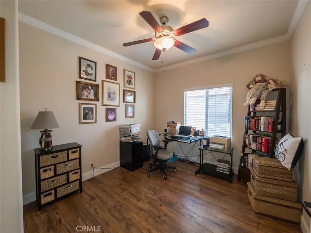 237 Albatross Fountain Valley, CA 92708