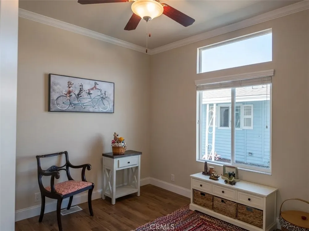 237 Albatross Fountain Valley, CA 92708