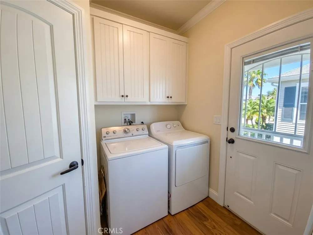 237 Albatross Fountain Valley, CA 92708