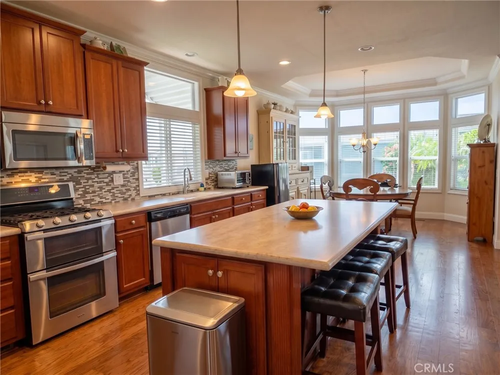 237 Albatross Fountain Valley, CA 92708