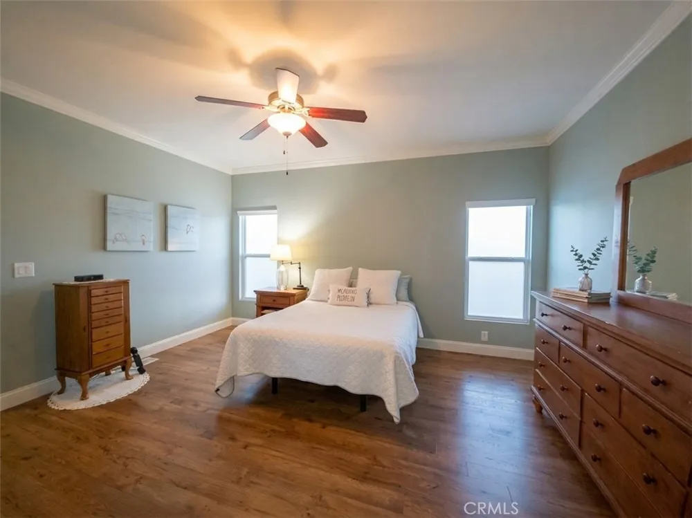 237 Albatross Fountain Valley, CA 92708
