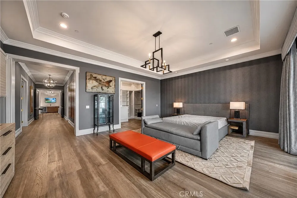 1020 Hampton Arcadia, CA 91006