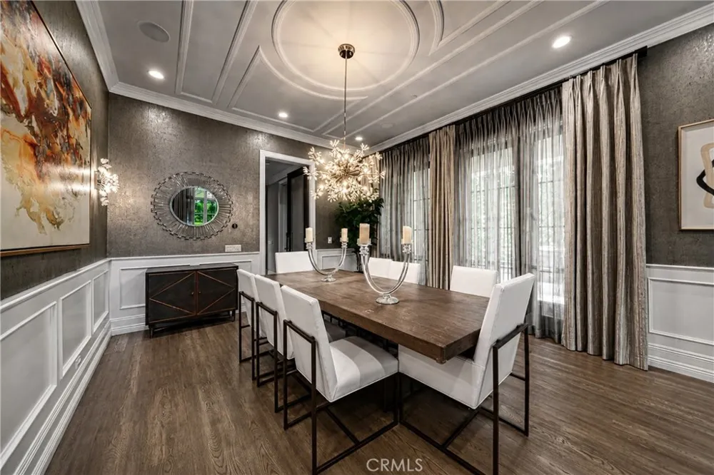 1020 Hampton Arcadia, CA 91006