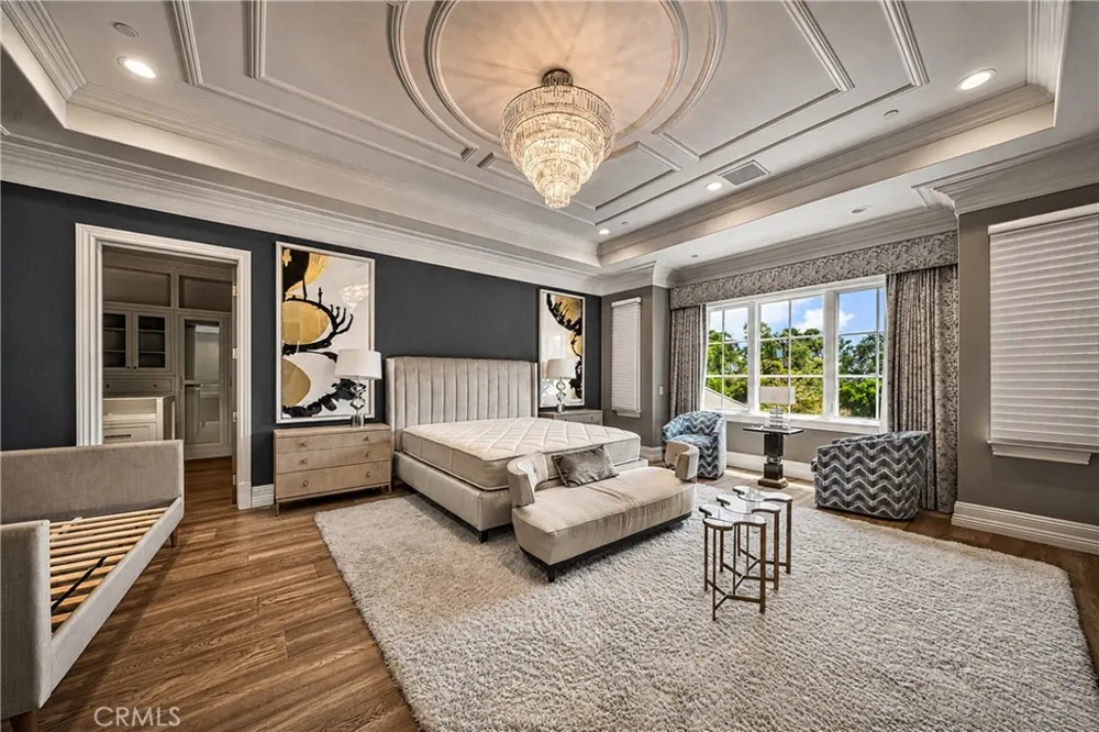 1020 Hampton Arcadia, CA 91006