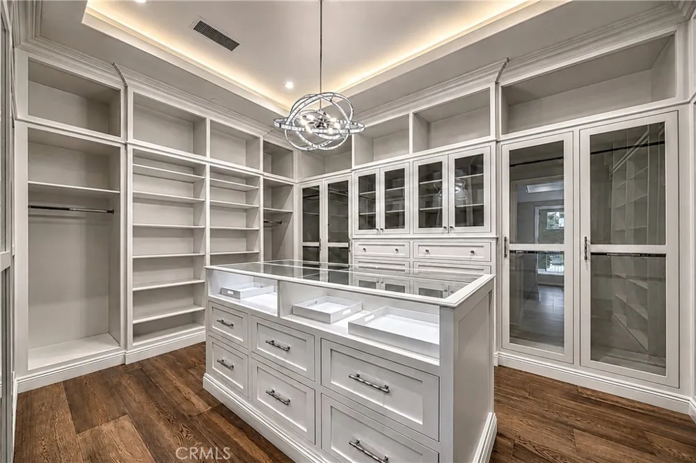 1020 Hampton Arcadia, CA 91006