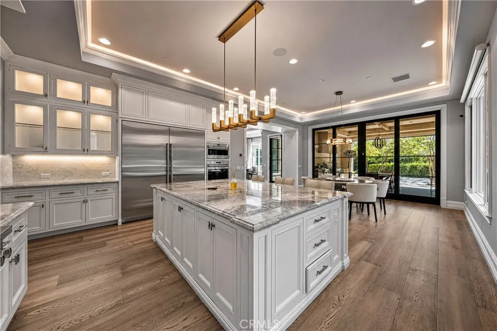 1020 Hampton Arcadia, CA 91006