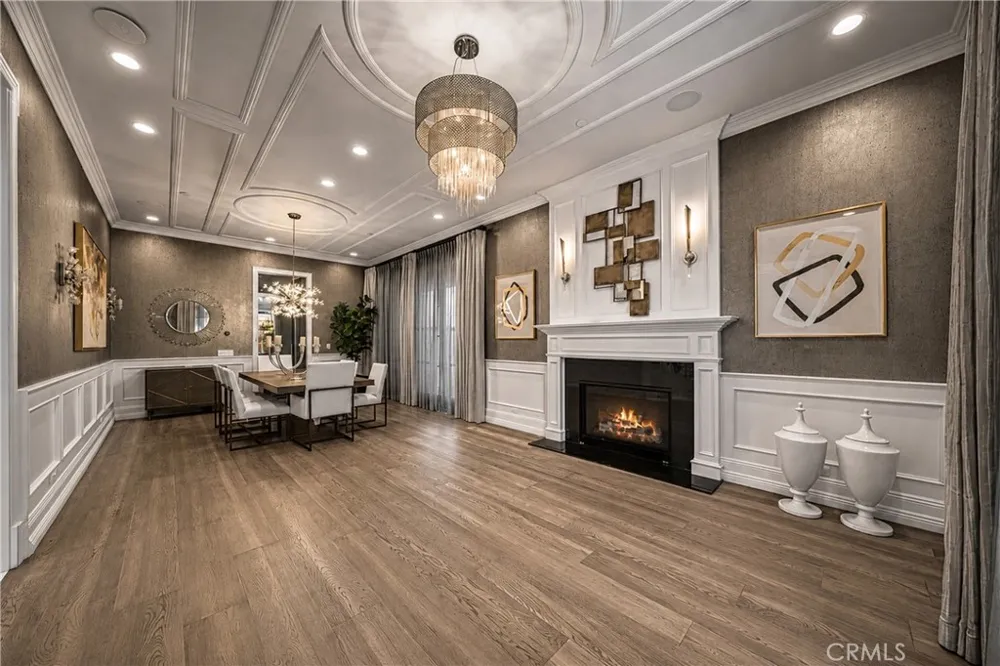 1020 Hampton Arcadia, CA 91006