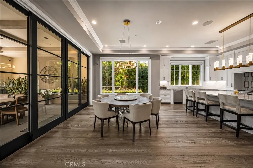 1020 Hampton Arcadia, CA 91006