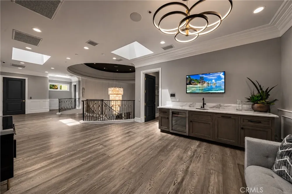 1020 Hampton Arcadia, CA 91006