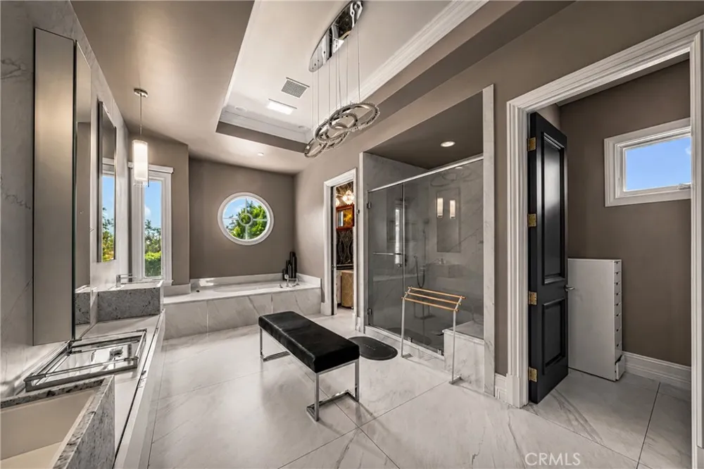 1020 Hampton Arcadia, CA 91006