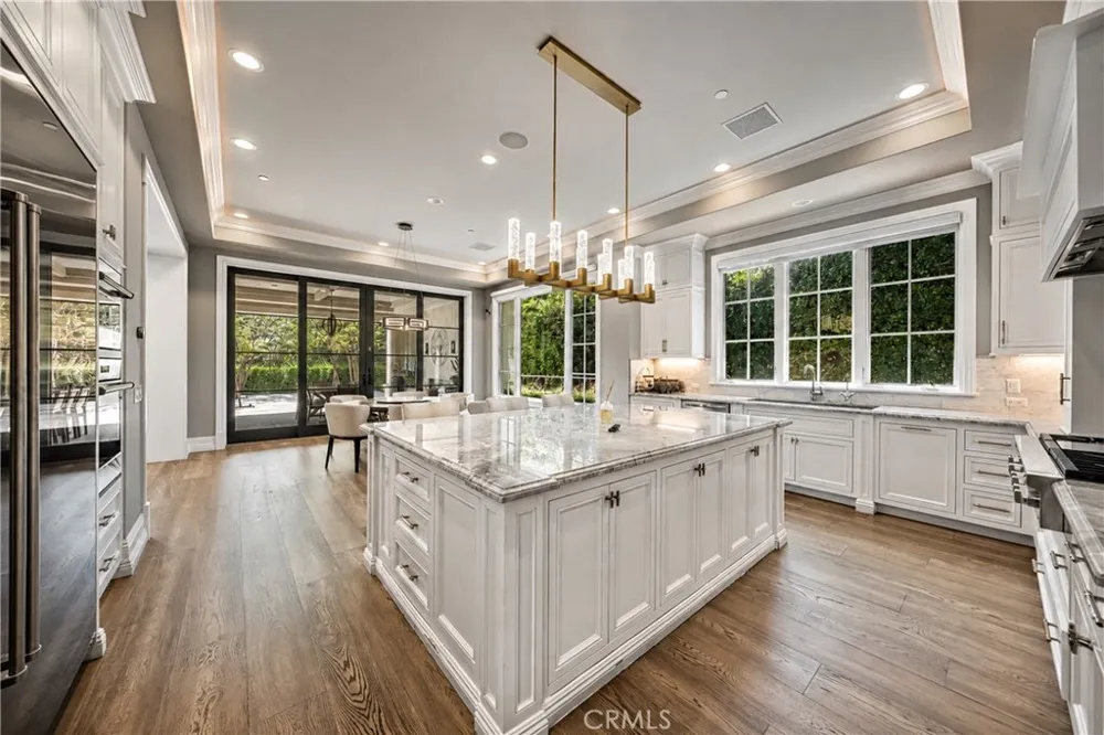 1020 Hampton Arcadia, CA 91006