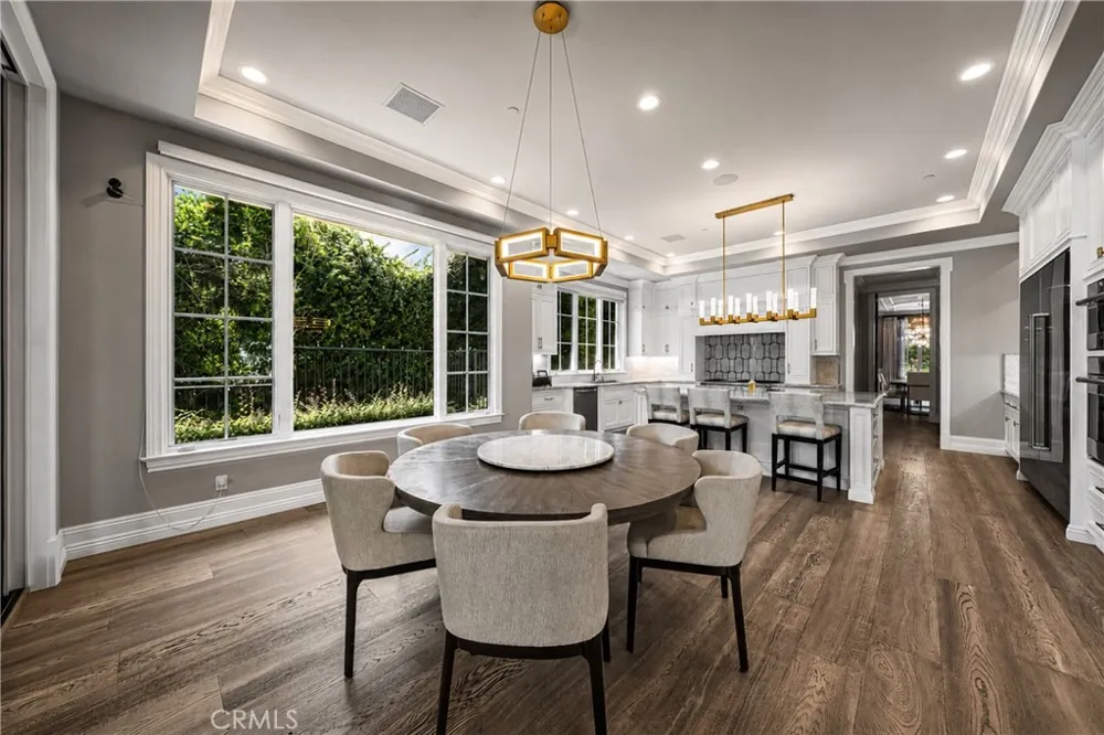 1020 Hampton Arcadia, CA 91006