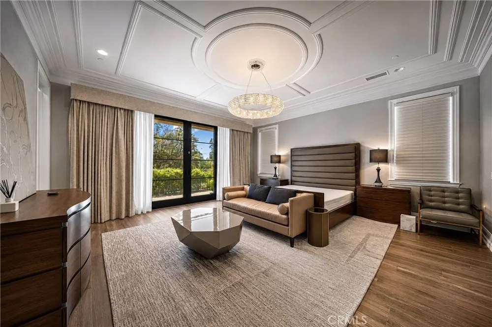 1020 Hampton Arcadia, CA 91006