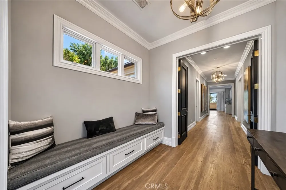 1020 Hampton Arcadia, CA 91006
