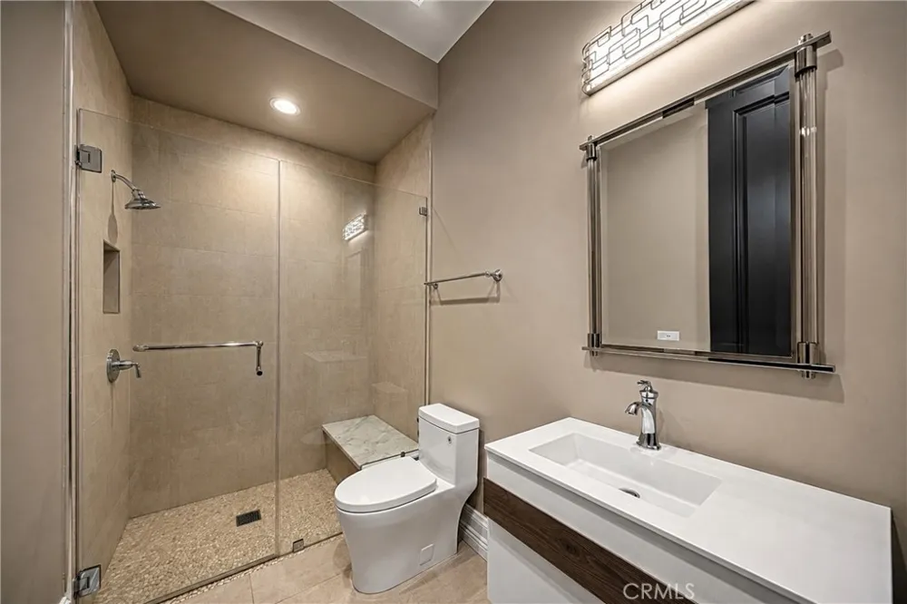 1020 Hampton Arcadia, CA 91006
