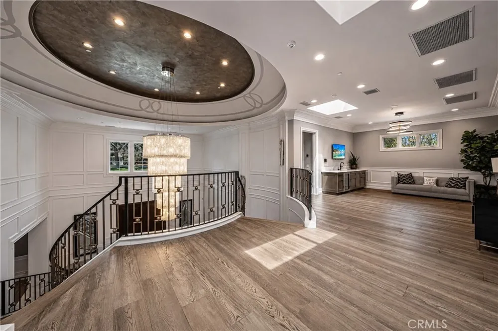 1020 Hampton Arcadia, CA 91006