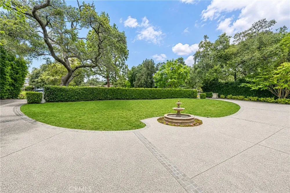 1020 Hampton Arcadia, CA 91006