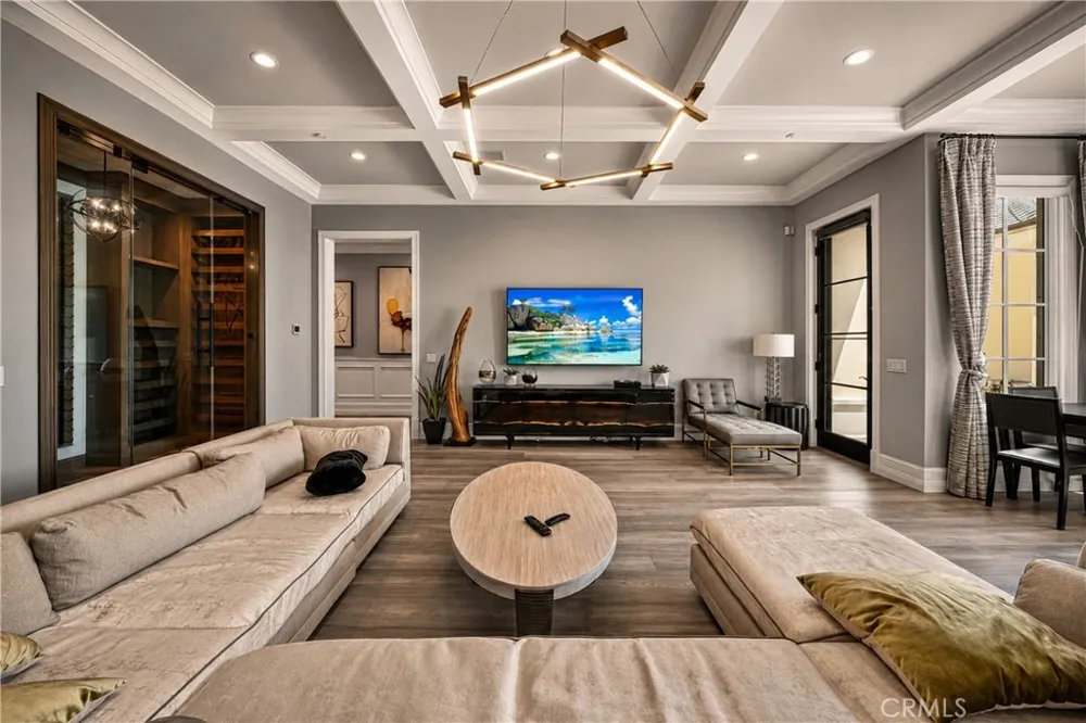 1020 Hampton Arcadia, CA 91006