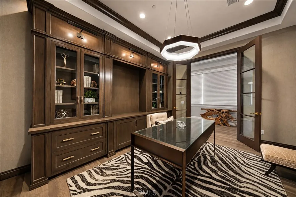 1020 Hampton Arcadia, CA 91006