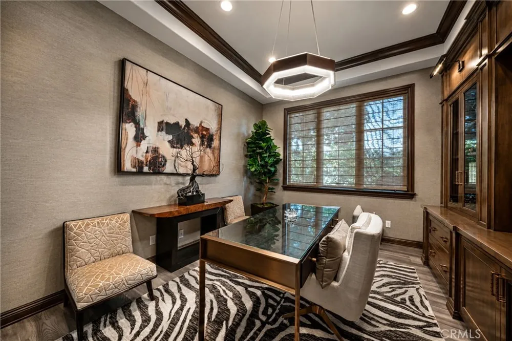 1020 Hampton Arcadia, CA 91006