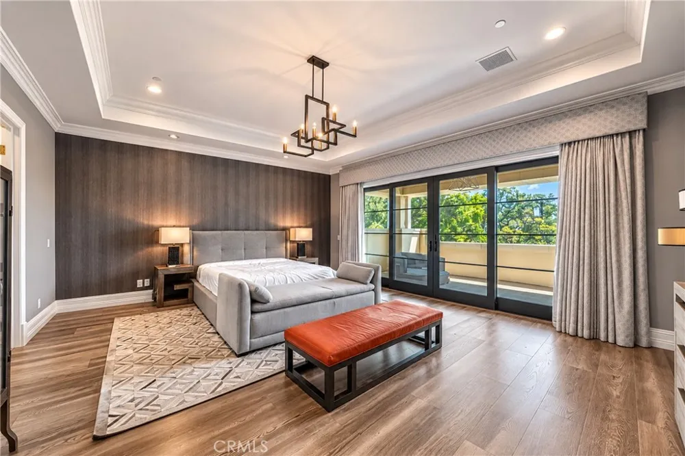 1020 Hampton Arcadia, CA 91006