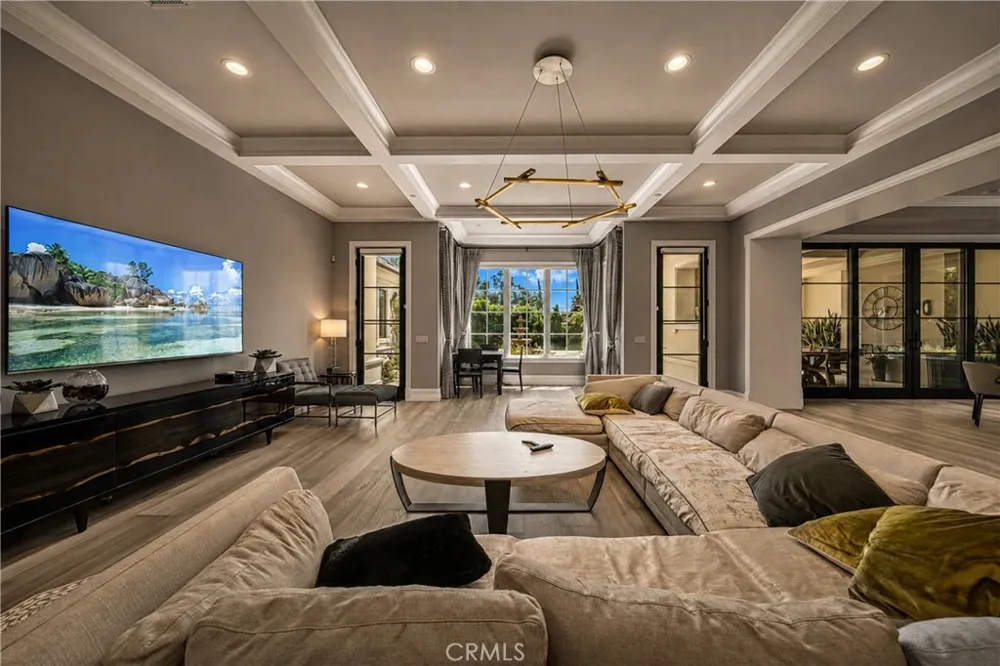 1020 Hampton Arcadia, CA 91006