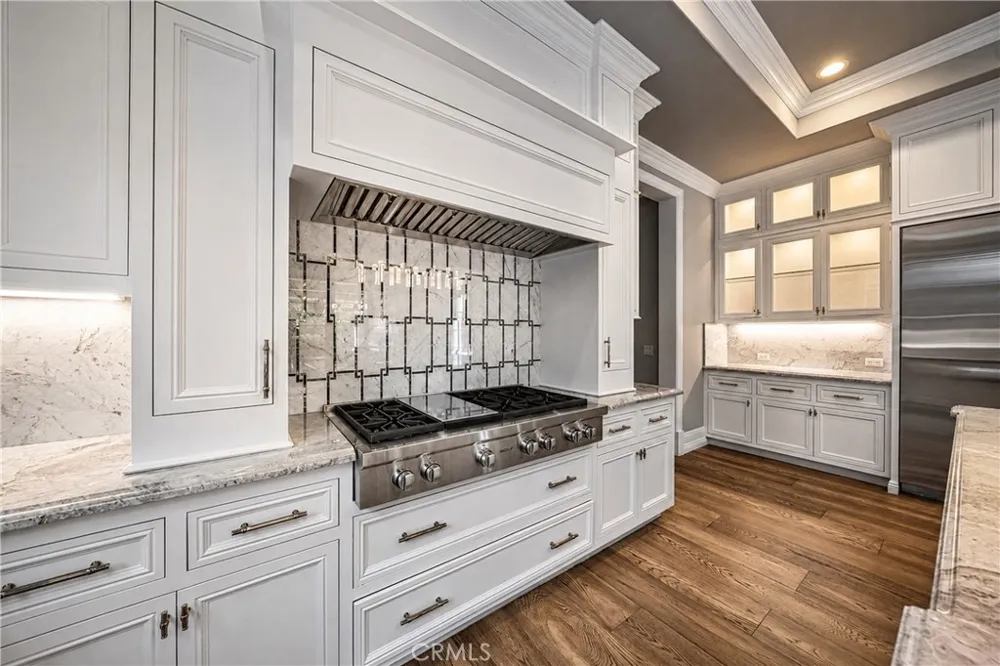 1020 Hampton Arcadia, CA 91006