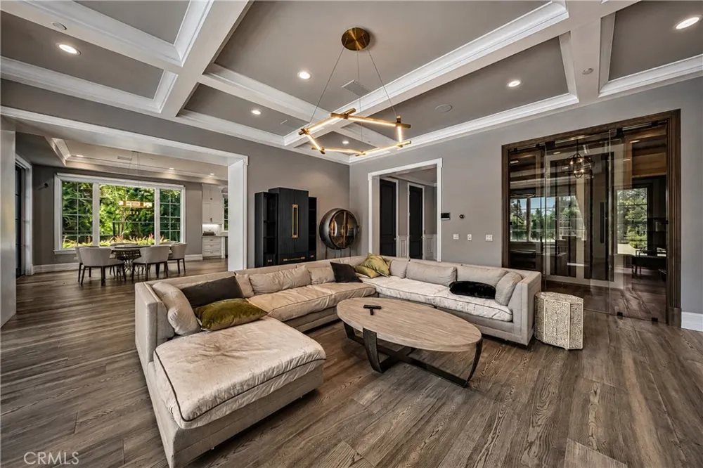 1020 Hampton Arcadia, CA 91006
