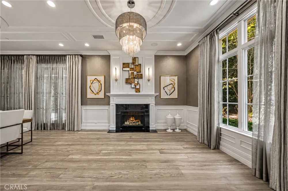 1020 Hampton Arcadia, CA 91006