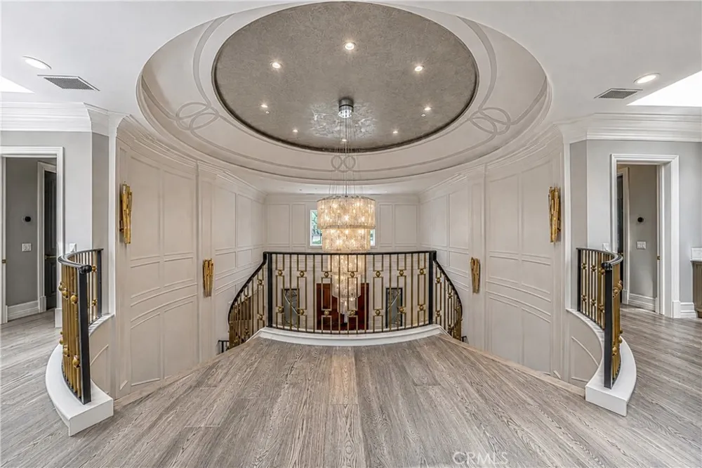 1020 Hampton Arcadia, CA 91006