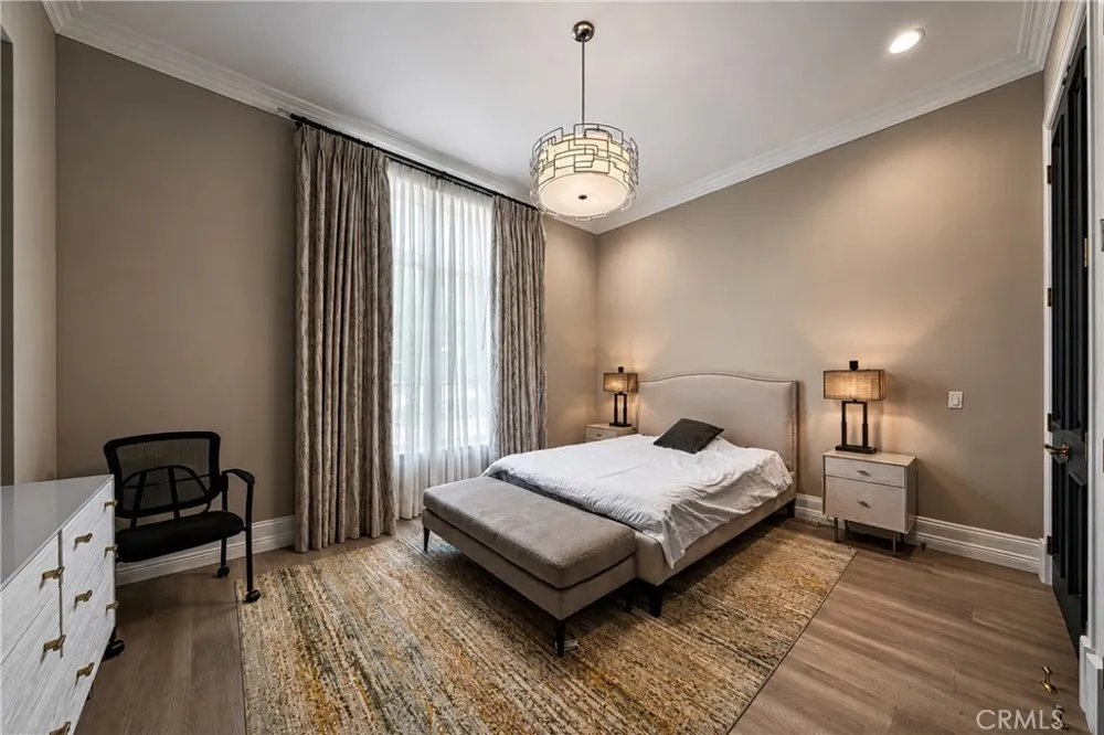 1020 Hampton Arcadia, CA 91006