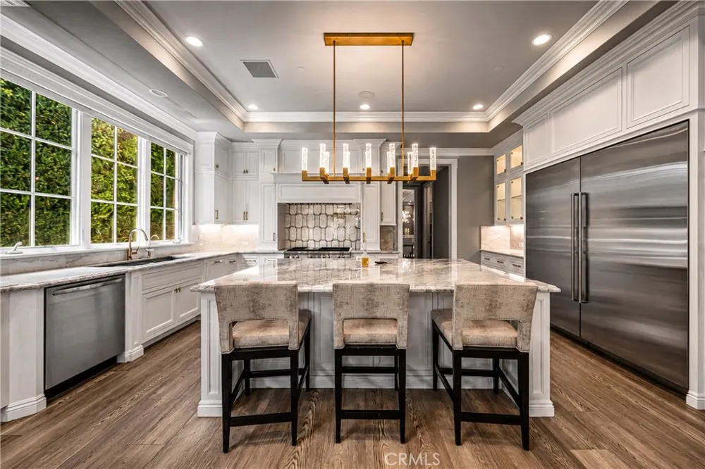 1020 Hampton Arcadia, CA 91006