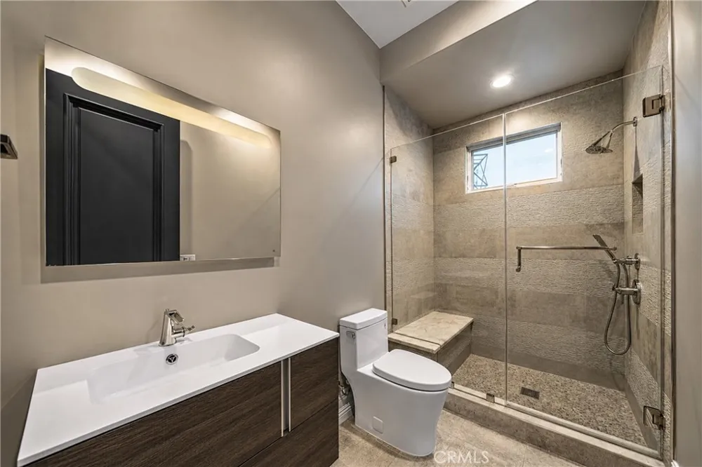 1020 Hampton Arcadia, CA 91006